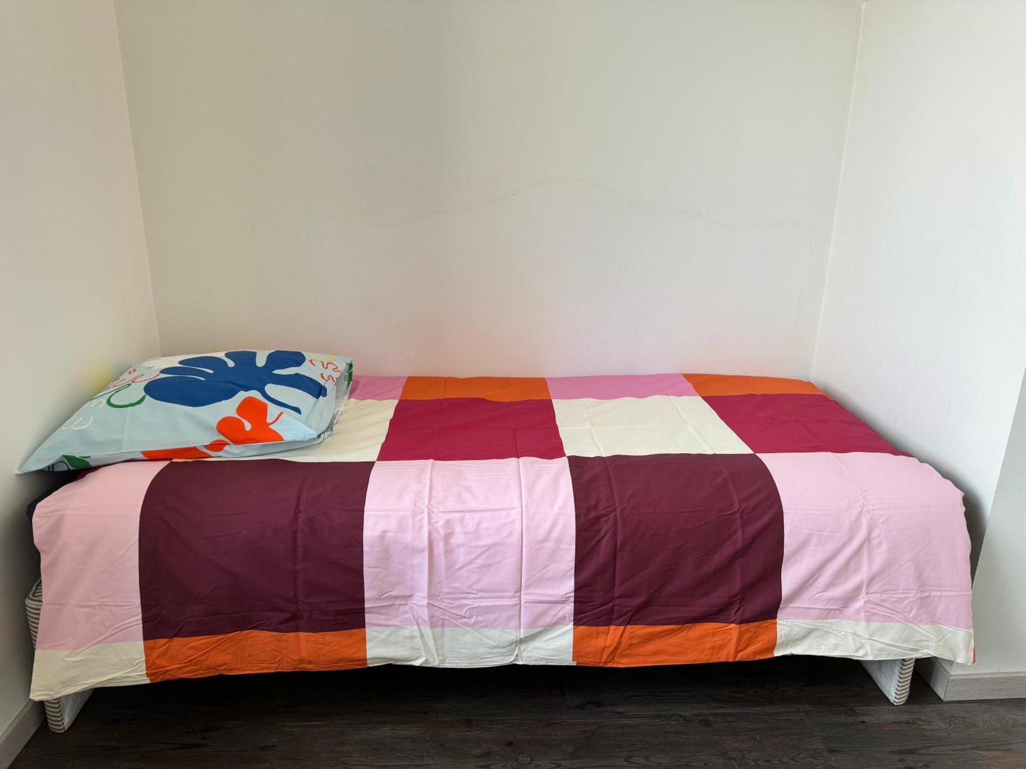 Christelle Appartement Romilly-sur-Seine Buitenkant foto